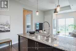 607 - 1419 COSTIGAN ROAD | Milton Ontario | Slide Image Twelve