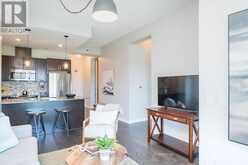 607 - 1419 COSTIGAN ROAD | Milton Ontario | Slide Image Seventeen
