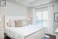 607 - 1419 COSTIGAN ROAD | Milton Ontario | Slide Image Four