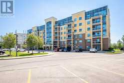 607 - 1419 COSTIGAN ROAD | Milton Ontario | Slide Image Six