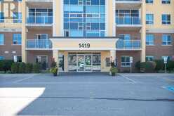 607 - 1419 COSTIGAN ROAD | Milton Ontario | Slide Image Seven