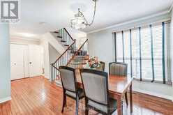 82 HORTON CRESCENT | Brampton Ontario | Slide Image Twelve