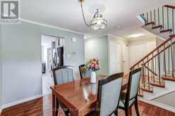 82 HORTON CRESCENT | Brampton Ontario | Slide Image Thirteen