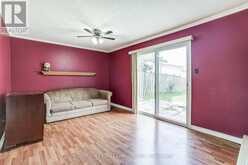 82 HORTON CRESCENT | Brampton Ontario | Slide Image Seventeen