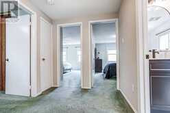 82 HORTON CRESCENT | Brampton Ontario | Slide Image Nineteen