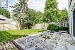 82 HORTON CRESCENT | Brampton Ontario | Slide Image Thirty-five