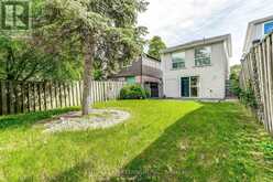 82 HORTON CRESCENT | Brampton Ontario | Slide Image Thirty-six