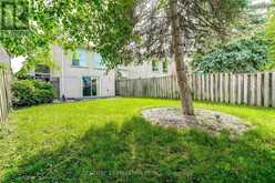 82 HORTON CRESCENT | Brampton Ontario | Slide Image Thirty-seven