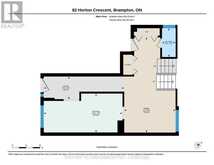 82 HORTON CRESCENT | Brampton Ontario | Slide Image Thirty-eight