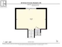 82 HORTON CRESCENT | Brampton Ontario | Slide Image Forty-one