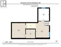 82 HORTON CRESCENT | Brampton Ontario | Slide Image Forty-two