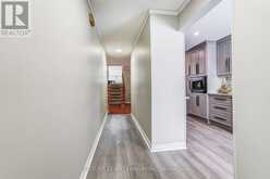 82 HORTON CRESCENT | Brampton Ontario | Slide Image Six
