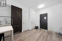 221 - 395 DUNDAS STREET W | Oakville Ontario | Slide Image Ten