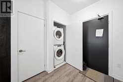 221 - 395 DUNDAS STREET W | Oakville Ontario | Slide Image Eleven