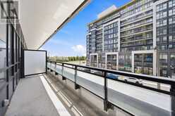 221 - 395 DUNDAS STREET W | Oakville Ontario | Slide Image Twelve