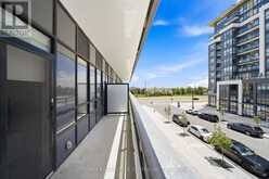 221 - 395 DUNDAS STREET W | Oakville Ontario | Slide Image Thirteen