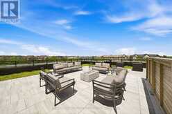 221 - 395 DUNDAS STREET W | Oakville Ontario | Slide Image Seventeen