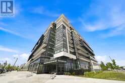 221 - 395 DUNDAS STREET W | Oakville Ontario | Slide Image One
