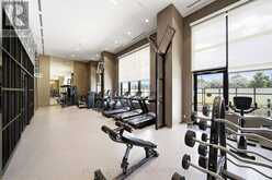 221 - 395 DUNDAS STREET W | Oakville Ontario | Slide Image Twenty