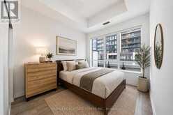 221 - 395 DUNDAS STREET W | Oakville Ontario | Slide Image Six