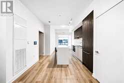 221 - 395 DUNDAS STREET W | Oakville Ontario | Slide Image Eight