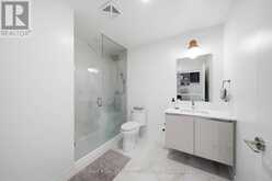 221 - 395 DUNDAS STREET W | Oakville Ontario | Slide Image Nine