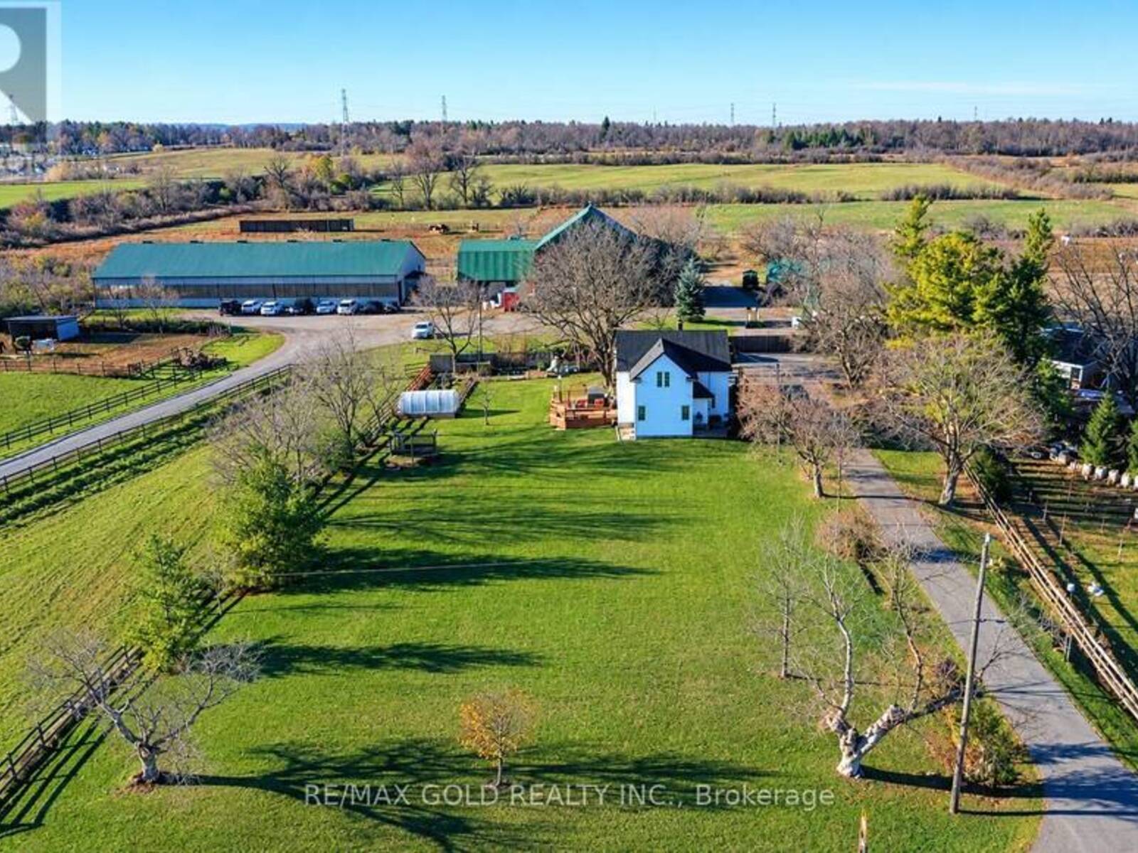 2381 BURNHAMTHORPE ROAD W, Oakville, Ontario L6M 4H1
