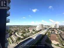 1903 - 8 NAHANI WAY | Mississauga Ontario | Slide Image Eight