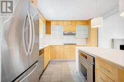 7 WASHINGTON AVENUE | Oakville Ontario | Slide Image Fifteen