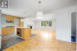7 WASHINGTON AVENUE | Oakville Ontario | Slide Image Seventeen