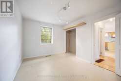 7 WASHINGTON AVENUE | Oakville Ontario | Slide Image Eighteen
