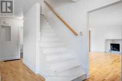 7 WASHINGTON AVENUE | Oakville Ontario | Slide Image Twenty-one
