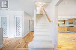 7 WASHINGTON AVENUE | Oakville Ontario | Slide Image Twenty-two