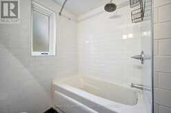 7 WASHINGTON AVENUE | Oakville Ontario | Slide Image Thirty-three