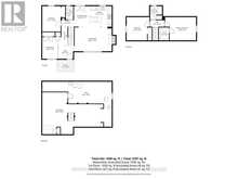 7 WASHINGTON AVENUE | Oakville Ontario | Slide Image Forty
