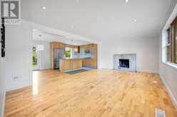 7 WASHINGTON AVENUE | Oakville Ontario | Slide Image Nine