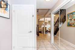 715 CASARIN CRESCENT | Milton Ontario | Slide Image Sixteen