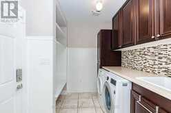 715 CASARIN CRESCENT | Milton Ontario | Slide Image Eighteen