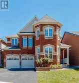 715 CASARIN CRESCENT | Milton Ontario | Slide Image Two