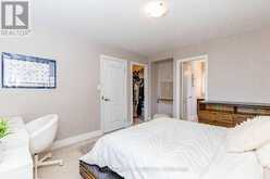 715 CASARIN CRESCENT | Milton Ontario | Slide Image Thirty
