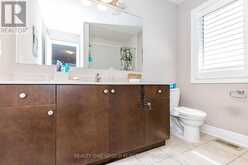 715 CASARIN CRESCENT | Milton Ontario | Slide Image Thirty-one
