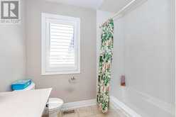 715 CASARIN CRESCENT | Milton Ontario | Slide Image Thirty-two