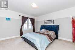 715 CASARIN CRESCENT | Milton Ontario | Slide Image Thirty-three