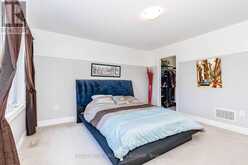 715 CASARIN CRESCENT | Milton Ontario | Slide Image Thirty-four