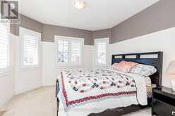 715 CASARIN CRESCENT | Milton Ontario | Slide Image Thirty-five
