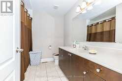 715 CASARIN CRESCENT | Milton Ontario | Slide Image Thirty-six