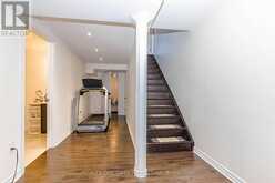 715 CASARIN CRESCENT | Milton Ontario | Slide Image Thirty-seven