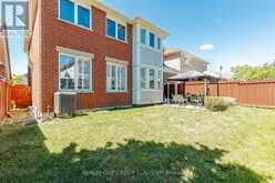 715 CASARIN CRESCENT | Milton Ontario | Slide Image Forty-nine