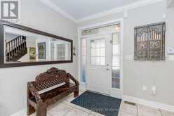 715 CASARIN CRESCENT | Milton Ontario | Slide Image Five