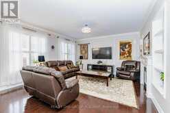 715 CASARIN CRESCENT | Milton Ontario | Slide Image Eight